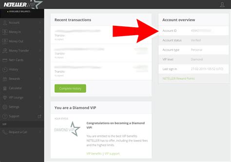 neteller supported countries list|eWallet.